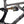 Salsa Blackthorn 145 C Frame - Carbon Black / Smoke X-Large