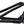 Salsa Blackthorn 145 C Frame - Carbon Black / Smoke Large