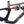 Salsa Blackthorn 145 C Frame - Carbon Black / Smoke Medium