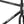 Surly Midnight Special Frameset - 650b/700c Steel Hi-Viz Black 56cm