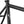 Surly Midnight Special Frameset - 650b/700c Steel Hi-Viz Black 56cm