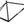 Surly Midnight Special Frameset - 650b/700c Steel Hi-Viz Black 64cm