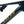 Salsa Spearfish C Deluxe Frame - 29