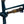 Salsa Spearfish C Deluxe Frame - 29