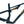 Salsa Spearfish C Deluxe Frame - 29
