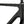 Salsa Cutthroat Frameset - 29