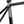 Salsa Cutthroat Frameset - 29