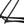 Salsa Cutthroat Frameset - 29