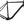 Salsa Cutthroat Frameset - 29