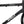 Surly Bridge Club Frameset - 27.5