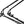 Surly Bridge Club Frameset - 27.5