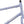Surly Grappler Frameset - 27.5