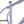 Surly Grappler Frameset - 27.5