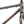 Salsa Fargo Frameset - 29