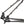 Salsa Fargo Frameset - 29