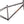 Salsa Fargo Frameset - 29