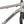Salsa Fargo Ti Frameset - 29