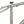 Salsa Fargo Ti Frameset - 29