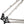 Salsa Fargo Ti Frameset - 29