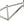 Salsa Fargo Ti Frameset - 29
