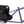 Surly Big Dummy Cargo Framekit - 26