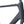 Salsa Warroad Carbon Frameset 54.5cm Black