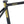 Salsa Warroad Carbon Frameset 56cm Black