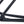 Salsa Warroad Carbon Frameset 56cm Black