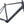 Salsa Warroad Carbon Frameset 54.5cm Black