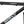 Surly Straggler 700c Frameset 58cm Gloss Black
