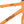 Surly Lowside Frameset - 27.5