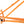 Surly Lowside Frameset - 27.5