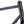 Salsa Vaya Frameset - 700c Steel Black 55cm