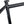 Salsa Vaya Frameset - 700c Steel Black 54cm
