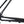 Salsa Vaya Frameset - 700c Steel Black 52cm