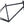Salsa Vaya Frameset - 700c Steel Black 49.5cm