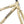 Surly Karate Monkey Frameset - 27.5