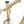 Surly Karate Monkey Frameset - 27.5