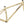 Surly Karate Monkey Frameset - 27.5