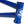 Sunday Street Sweeper BMX Frame - 20.75