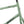 Surly Grappler Frameset - 27.5 Steel Sage Green X-Small