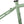 Surly Grappler Frameset - 27.5 Steel Sage Green X-Small