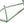 Surly Grappler Frameset - 27.5 Steel Sage Green X-Small
