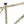 Ritchey Ascent Frameset - Steel X-Large Desert Dust