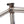 Sunday Street Sweeper BMX Frame - 21