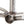 Sunday Street Sweeper BMX Frame - 21