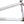 Sunday Street Sweeper BMX Frame - 21