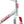 Ritchey Swiss Cross Frameset - 700c Steel White Small