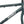 Surly Ogre Frameset - 29