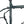 Surly Ogre Frameset - 29